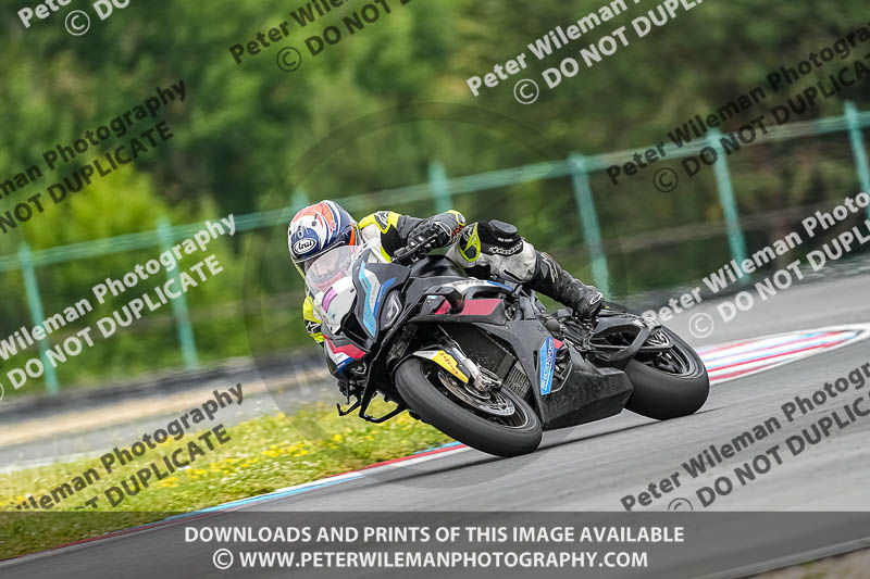 Slovakia Ring;event digital images;motorbikes;no limits;peter wileman photography;trackday;trackday digital images